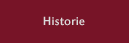 Historie